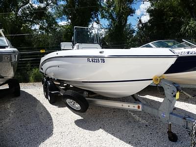 BOATZON | Yamaha Marine 210 FSH DELUXE 2022