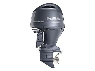BOATZON | Yamaha Marine F150 2023 BOATZON | Yamaha Marine F150 2023