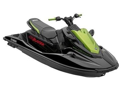 BOATZON | Yamaha Marine JB1050Y 2023