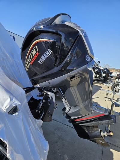 BOATZON | Yamaha Marine VF200 VMAX SHO 2023