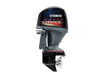 BOATZON | Yamaha Marine VF90 VMAX SHO 2022