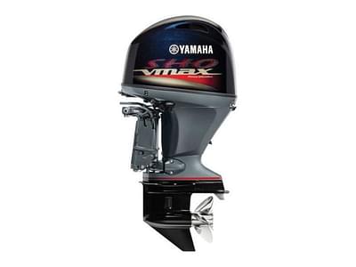 BOATZON | Yamaha Marine Vmax Sho VF90 2023