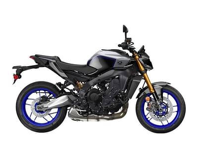 BOATZON | Yamaha MT09 SP 2024