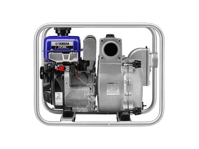 BOATZON | Yamaha Power Pumps YP30T 3 2022