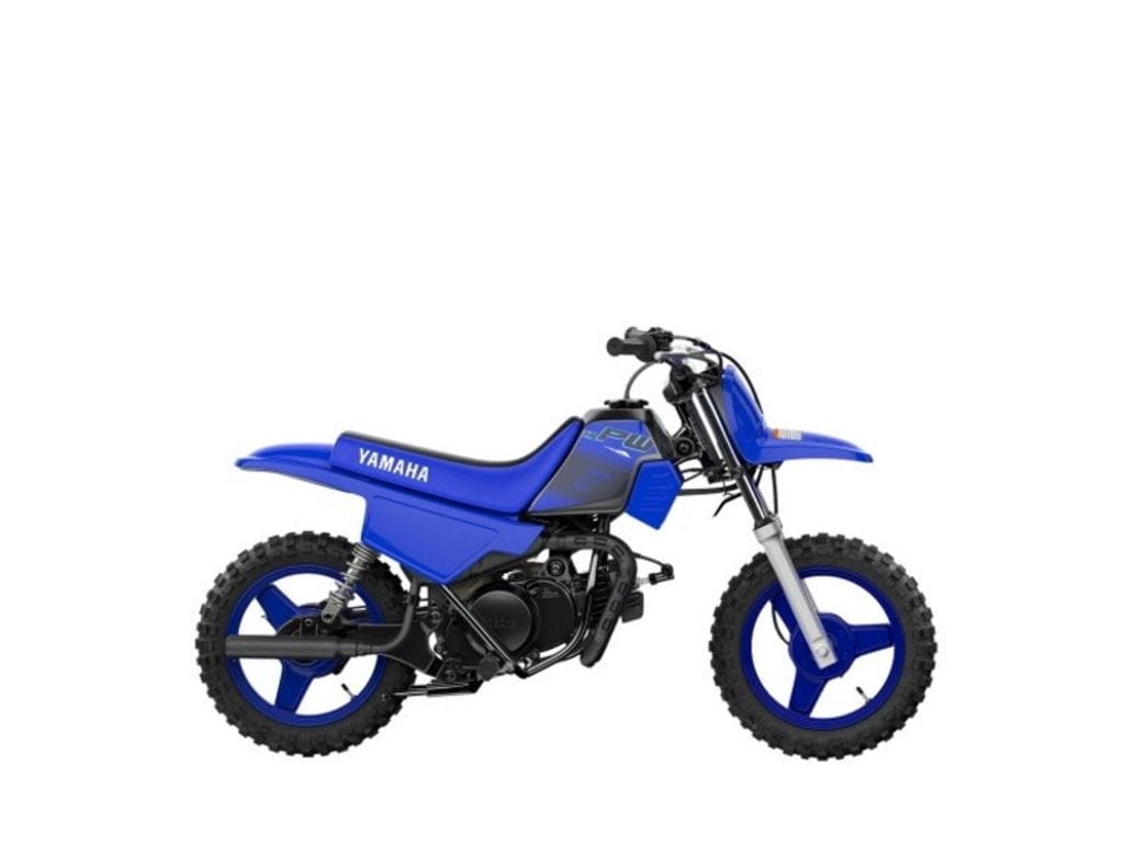 ヤマハ　PW50 エンジン実働 Yahoo!オークション - ヤマハ PW50 エンジン実働 子供用バイク キッズ