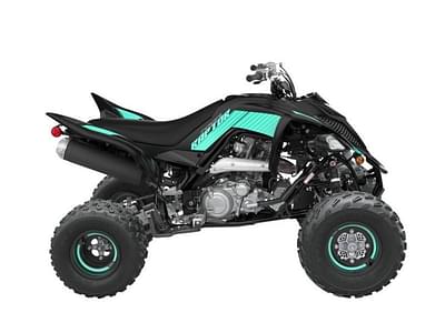 BOATZON | Yamaha Raptor 700R SE 2024