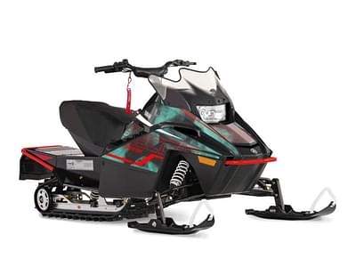 BOATZON | Yamaha Snoscoot ES 2023