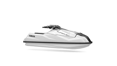 BOATZON | Yamaha SuperJet 2025