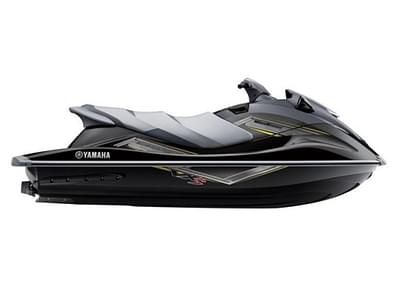 BOATZON | Yamaha VXS 2013