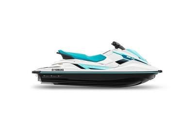 BOATZON | Yamaha WaveRunner EX 2024