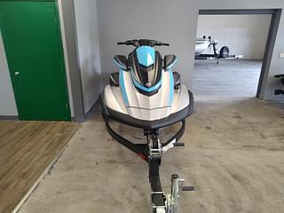 BOATZON | Yamaha WaveRunner FX Cruiser HO 2024