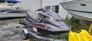 BOATZON | Yamaha WaveRunner FX Cruiser SHO 2014