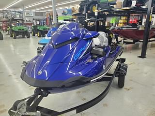 BOATZON | 2024 Yamaha WaveRunner GP 1800C