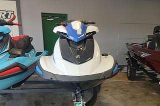 BOATZON | 2024 Yamaha WaveRunner VX-C