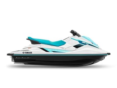 BOATZON | Yamaha WaveRunners EX 2024