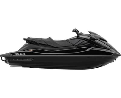 BOATZON | Yamaha Waverunners GP SVHO with Audio 2024 BOATZON | Yamaha Waverunners GP SVHO with Audio 2024