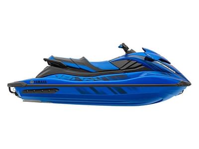 BOATZON | Yamaha Waverunners GP1800R SVHO with Audio 2023