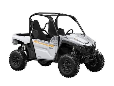 BOATZON | Yamaha Wolverine X2 1000 RSpec 2024 BOATZON | Yamaha Wolverine X2 1000 RSpec 2024