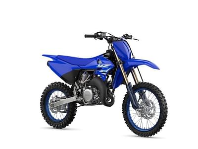 BOATZON | Yamaha YZ85 2025