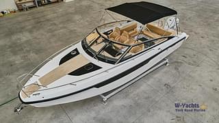 BOATZON | Yamarin 88 2023