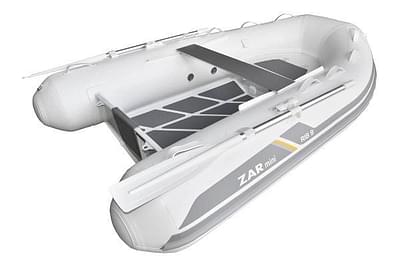 BOATZON | ZAR Mini RIB 9 H Lite 2022