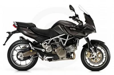 BOATZON | 2010 Aprilia Mana 850 GT ABS