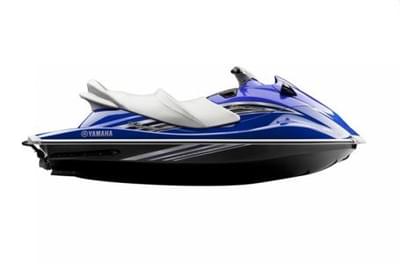 BOATZON | 2011 Yamaha VX Cruiser