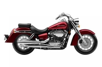 BOATZON | 2012 Honda SHADOW AERO
