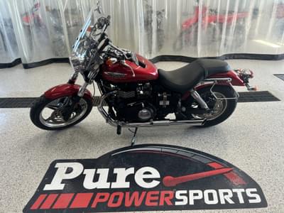 BOATZON | 2012 Triumph Speedmaster A2 Base