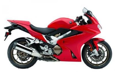 BOATZON | 2014 Honda INTERCEPTOR