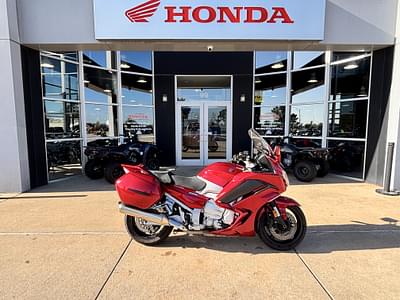 BOATZON | 2014 Yamaha FJR1300ES