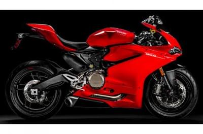 BOATZON | 2016 Ducati Panigale 959