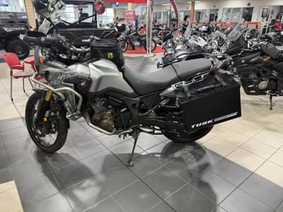 BOATZON | 2016 Honda HONDA