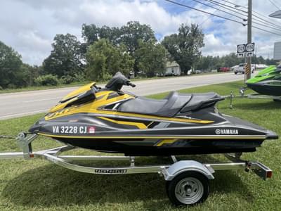 BOATZON | 2016 Yamaha VXR BOATZON | 2016 Yamaha VXR