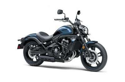 BOATZON | 2019 Kawasaki VULCAN S ABS