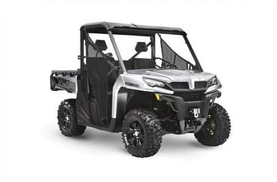 BOATZON | 2020 CFMOTO UFORCE 1000 CF1000UU