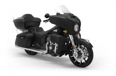 BOATZON | 2020 Indian Motorcycle ROADMASTER DARKHORSE