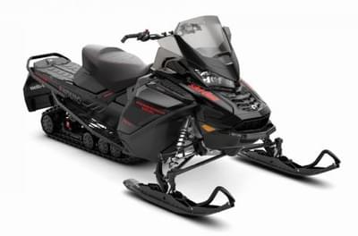 BOATZON | SkiDoo Renegade Enduro 900 ACE Turbo 2020