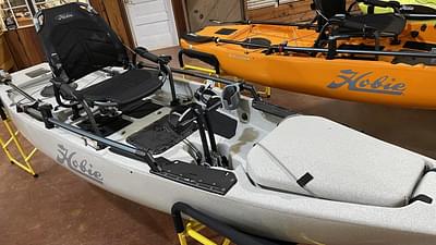 BOATZON | 2022 Hobie Pro Angler 12
