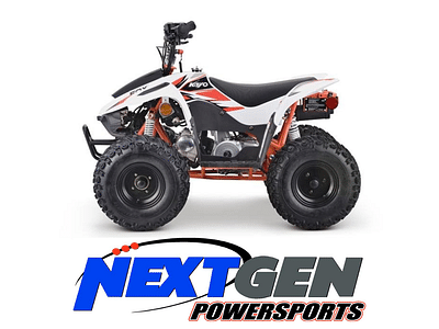 BOATZON | 2022 Kayo FOX 70