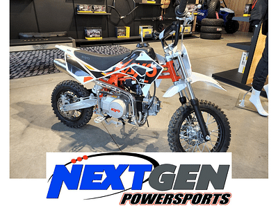 BOATZON | 2022 Kayo TS90