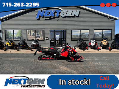 BOATZON | 2022 Polaris 650 INDY ADVENTURE 1