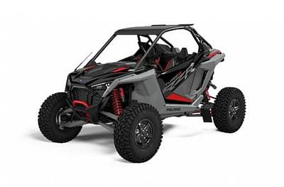 BOATZON | 2022 Polaris RZR Turbo R Ultimate