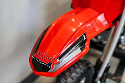 thumbail-icon
