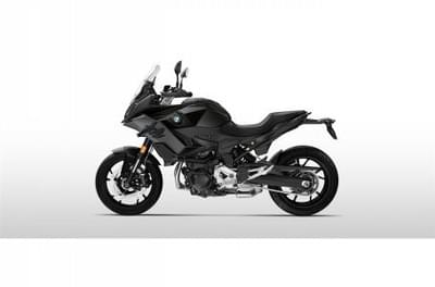 BOATZON | 2023 BMW F 900 XR