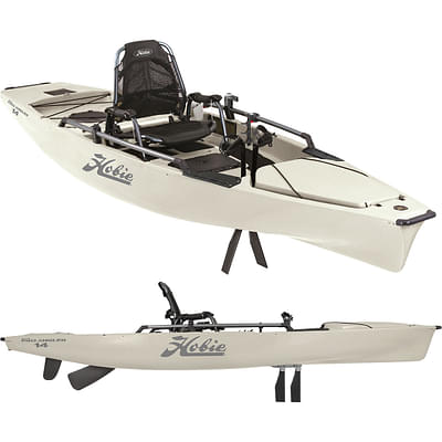 BOATZON | 2023 Hobie Pro Angler 14
