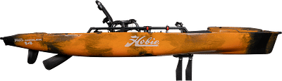 BOATZON | 2023 Hobie Pro Angler 14