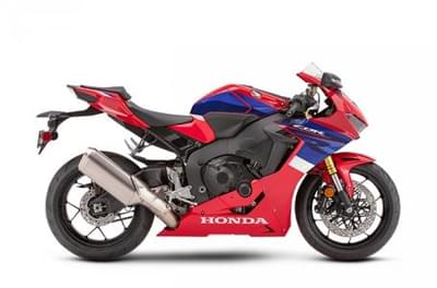 BOATZON | Honda CBR1000RR 2023
