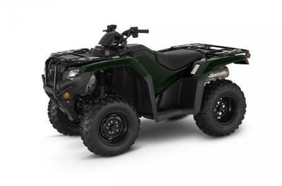 BOATZON | 2023 Honda RANCHER 4X4