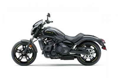 BOATZON | 2023 Kawasaki VULCAN S CAFE